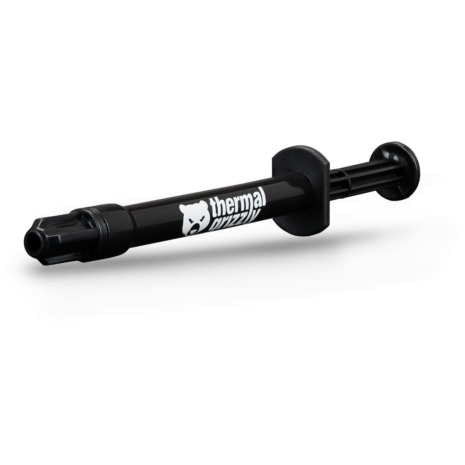 Termikus Grizzly Duronaut 2g (TG-D-002)