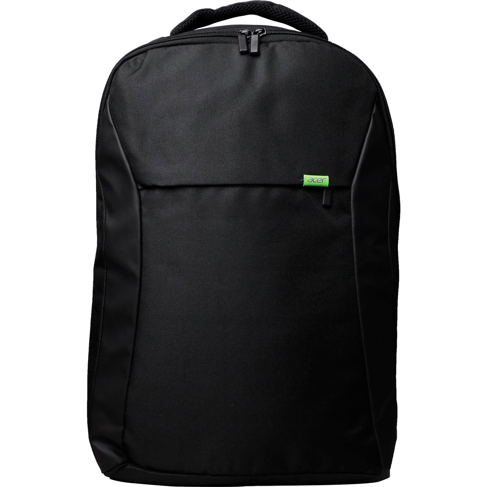 Acer Commercial backpack 15.6