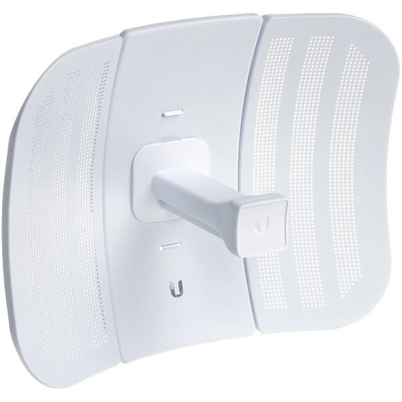 BEZPRZEWODOWY MOST WI-FI LITEBEAM-M5-23DBI 5 GHz UBIQUITI