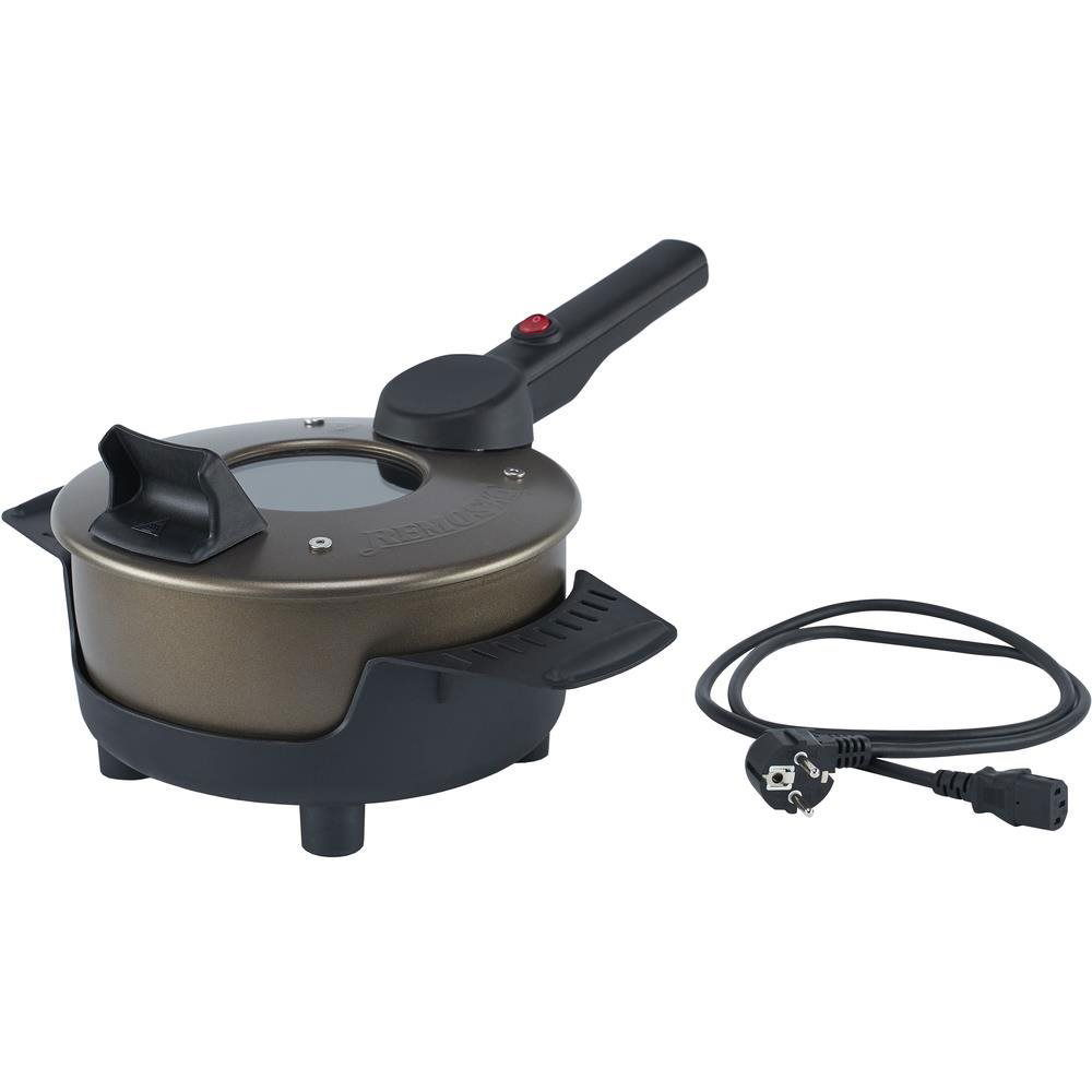 REMOSKA P31F / 03 2l (8595006143131)