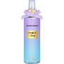 WOMEN´ SECRET Pretty&amp;Sexy Body Mist 250 ml