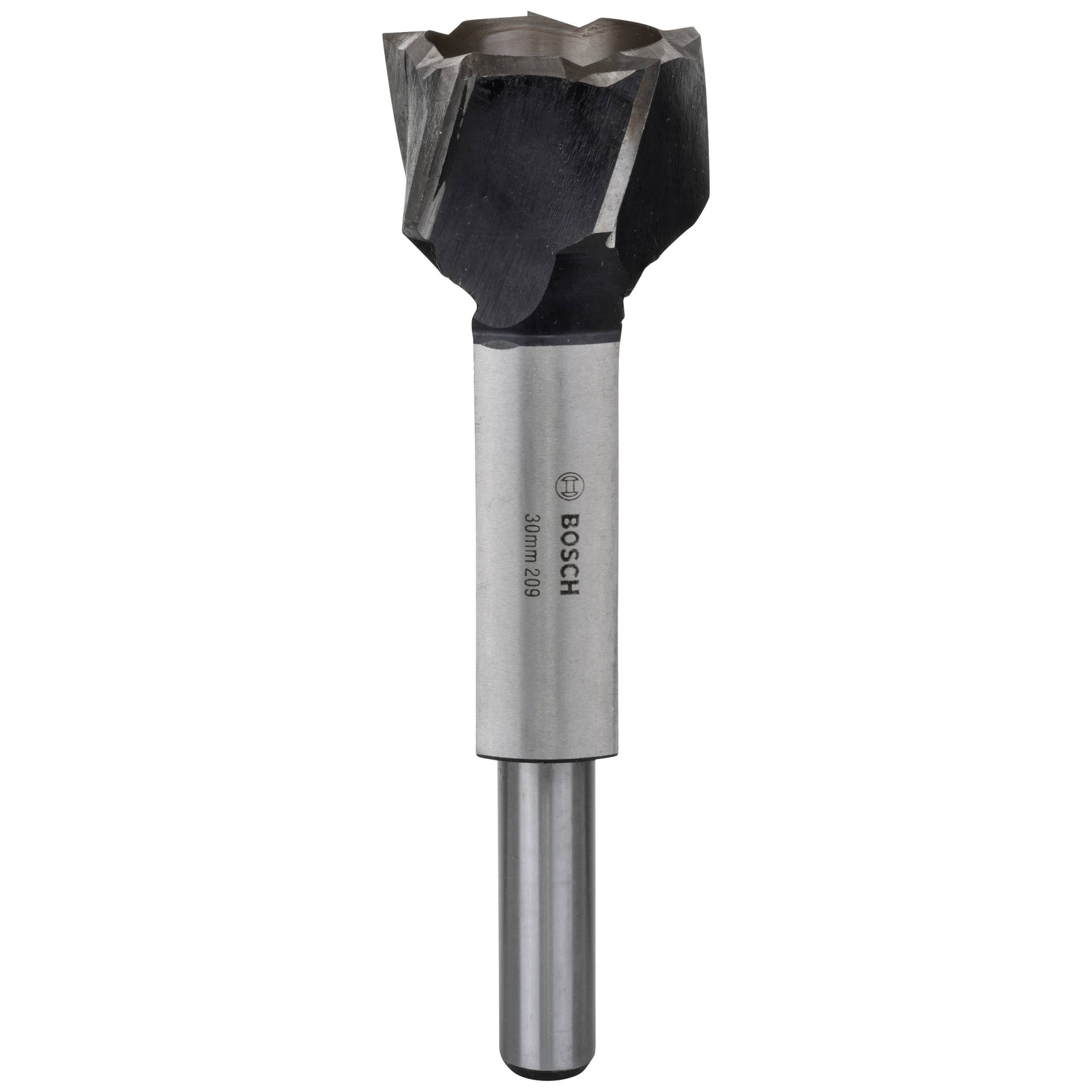 Bosch 2608585747 tárcsás vágó, 30 x 140 mm (2608585747)