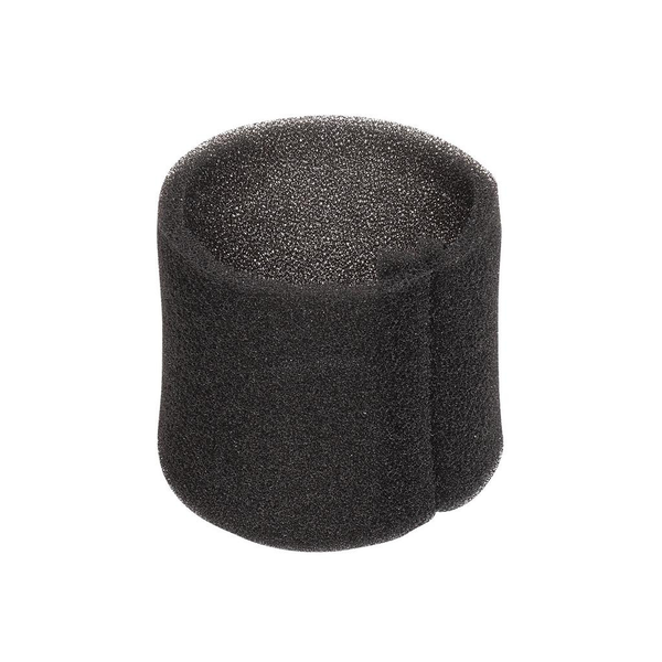 PORSZÍVÓ UNIVERZÁLIS MOTORVÉDŐ / HABSZŰRŐ SZIVACS POWERPLUS POWX 322 / 134.174.06 GYÁRI (GA5586)