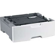 550-SHEET TRAY F. MX822 / MX826 (105555)