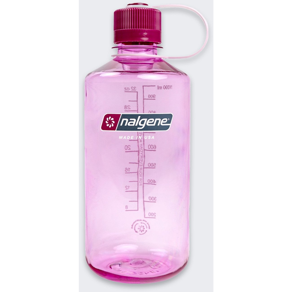 Butelka Nalgene z Szerokim Ustnikiem NM 1L Cosmo
