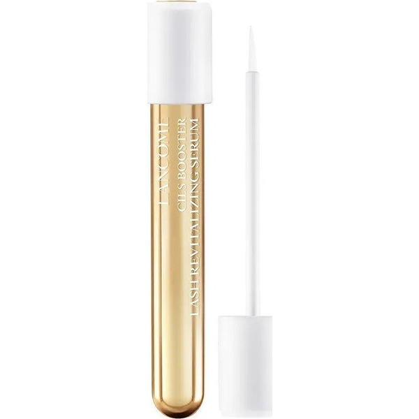 Lancome Lash Serum
