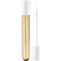 Lancome Lash Serum