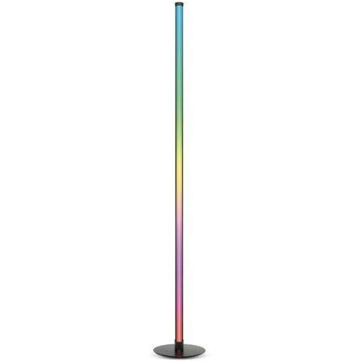 IMMAX NEO LITE Smart Ambiente 150 cm, 12 W, RGB szín, szabályozható, WiFi (07776L)