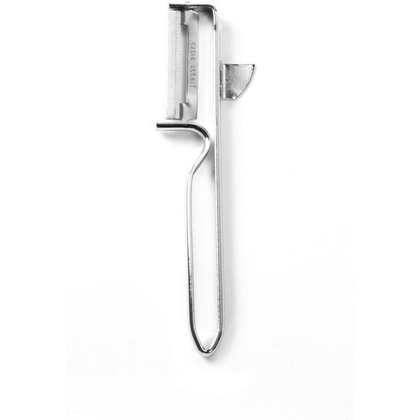 HENDI Hámozó, szürke, 150 mm (841235)