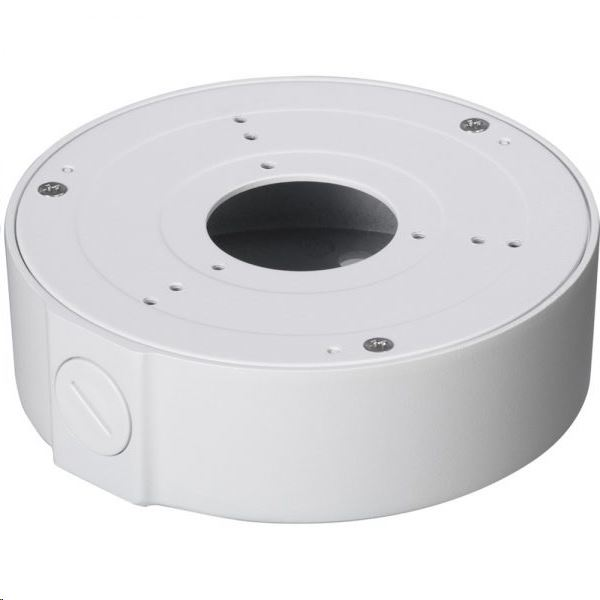 Dahua Technology PFA130-E Scatola di giunzione