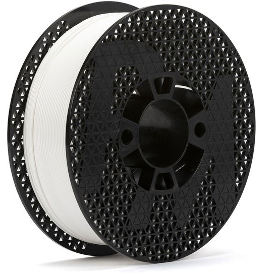 Filament PM 1,75 mm ABS-T 1 kg fehér (F175ABS-T_WH)