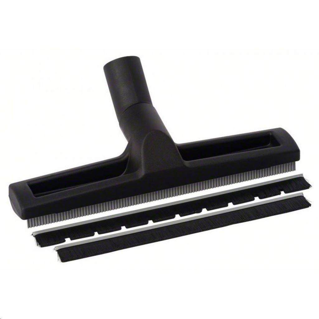 Bosch 1609390478 Többcélú szívófej 35 mm (1609390478_)