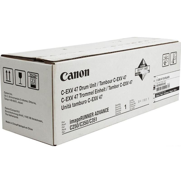 Canon ET-138