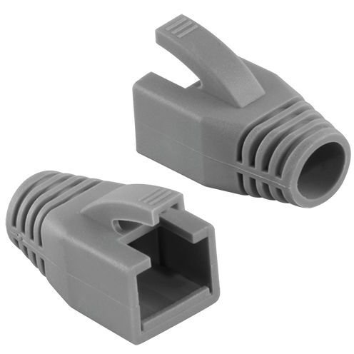 Microconnect CONB85 cavo di rete