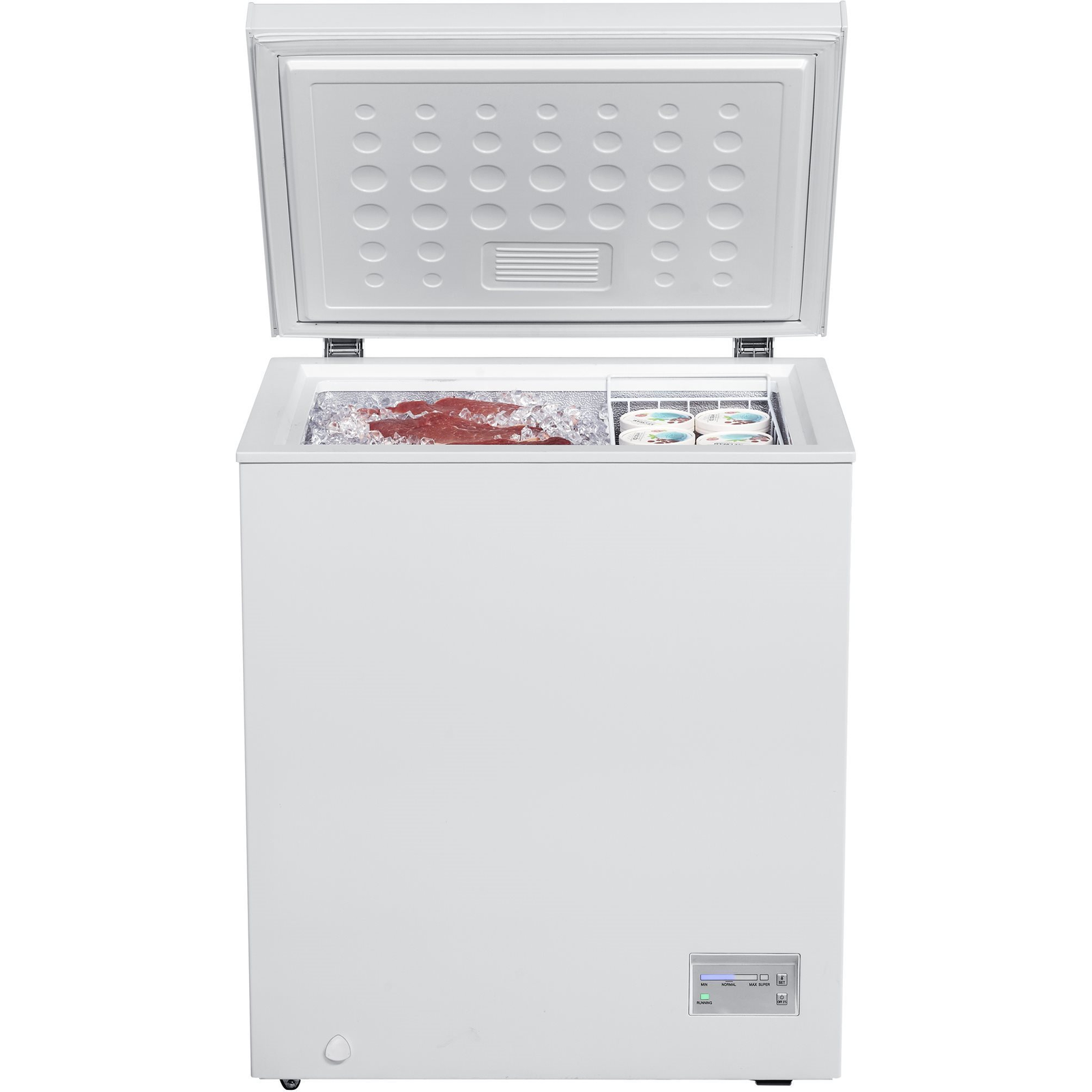 GUZZANTI GZ 145A (GZ 145A)