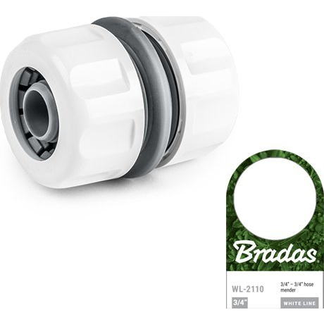 White Line Összekötő 3/4 Colos (WL-2110)