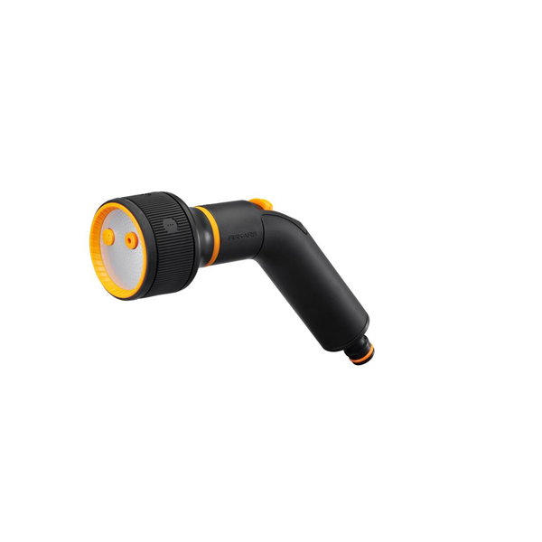 Fiskars Comfort Öntözőfej