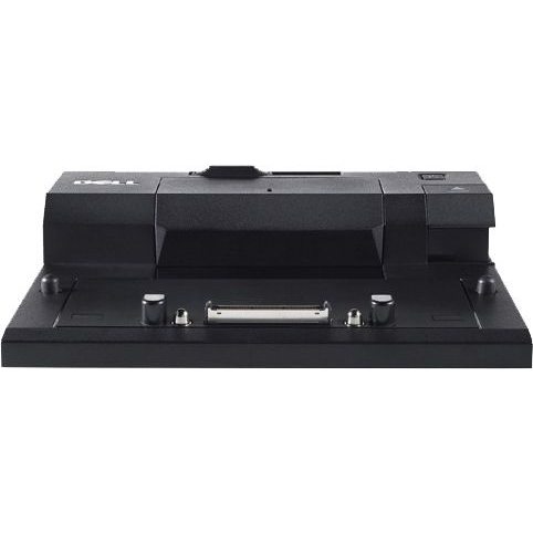 DELL 452-11429 dockingstation Docking Sort