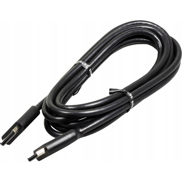 Samsung BN39-02210A reserveonderdeel voor tv’s