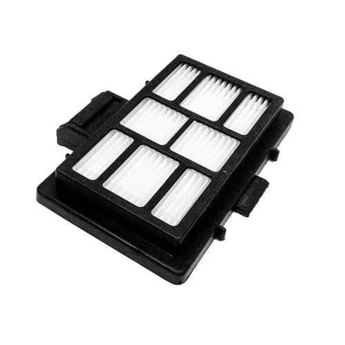 Porszívó kimeneti Hepa filter Hausmeister HM 2040 (GA4882)