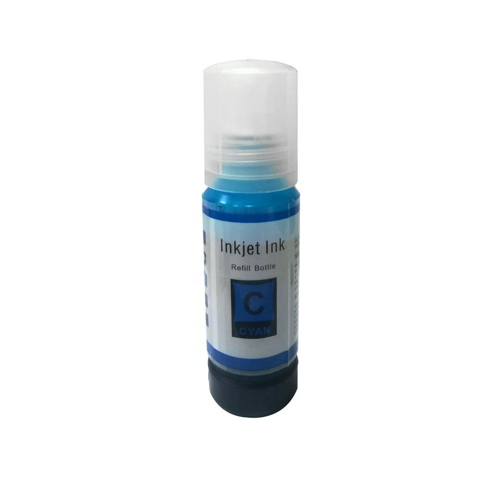 White Box (Epson 112) Tinta Cián (C13T06C24AFU)