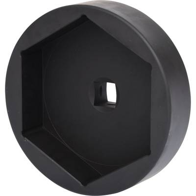 KS Tools 460.0290 460.0290 Tengelyanya kulcs (460.0290)