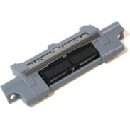 HP RM1-6397-000CN parte di ricambio per la stampa Cuscinetto di separazione