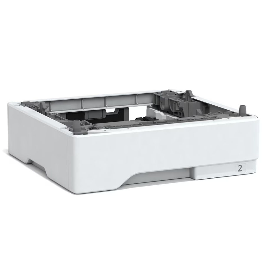 Xerox 097N02469 náhradný diel a príslušenstvo tlačiarne/skenera Tácka 1 kusov