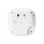 HPE Aruba Instant On AP22 (RW) + 12V/18W Power adaptor Access Point (R6M50A)