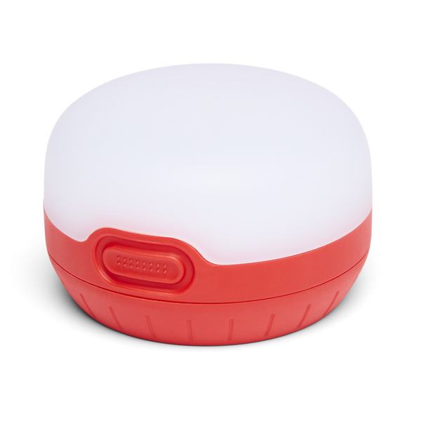 Black Diamond Moji, kempingová lampa, 150lm