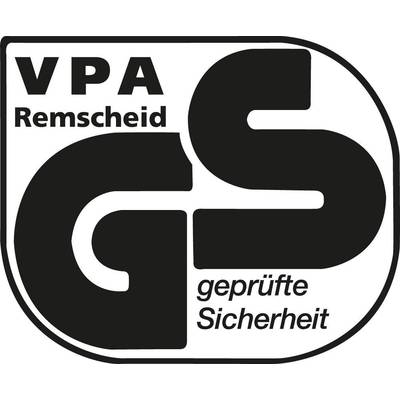 Gedore 600 IH-1500 8587570 Lakatos kalapács 380 mm (8587570)