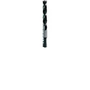 Heller Tools  (23354 5) Fa spirál fúró 6 mm Teljes hossz 250 mm Hengeres befogószár 1 db