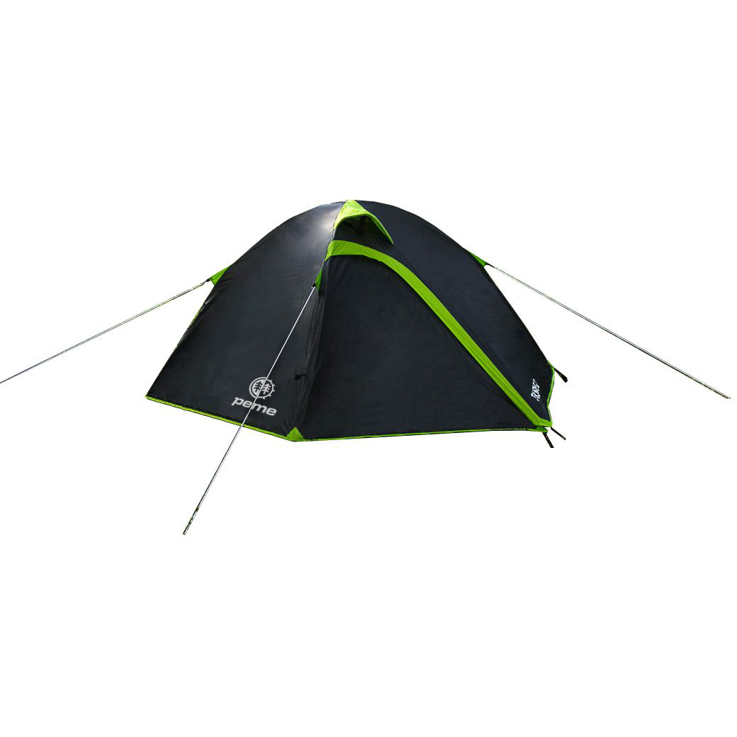 Kempingsátor Peme Taurus 2 Személyes (2000010980239)