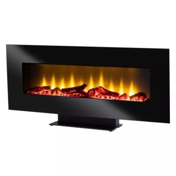 Somogyi FKK 24 elektromos kandalló (FKK 24)