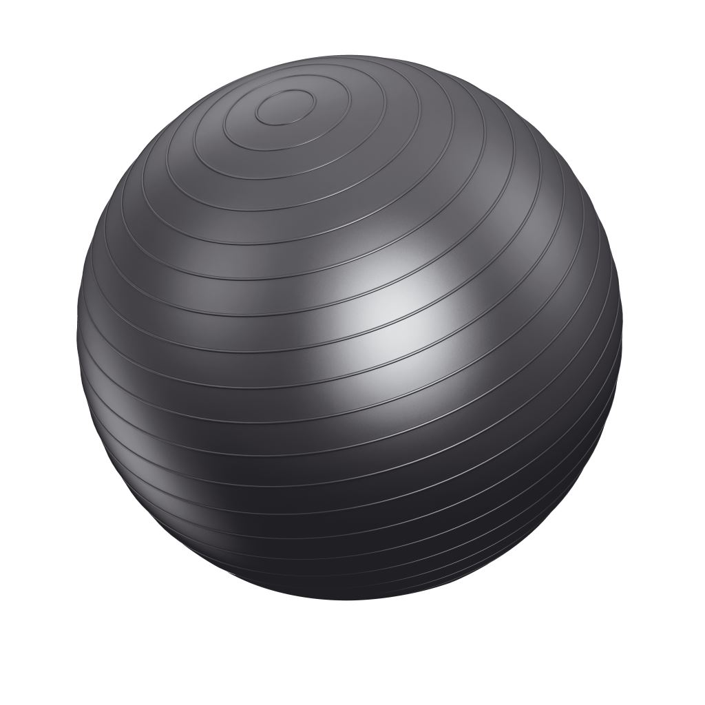 Vivamax gimnasztikai labda 85 cm (GYVGL85) (GYVGL85)