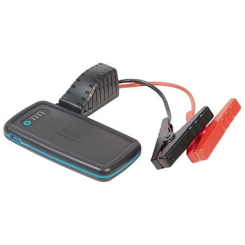 Ring 70RPPL200 hordozható bikázó (70RPPL200)