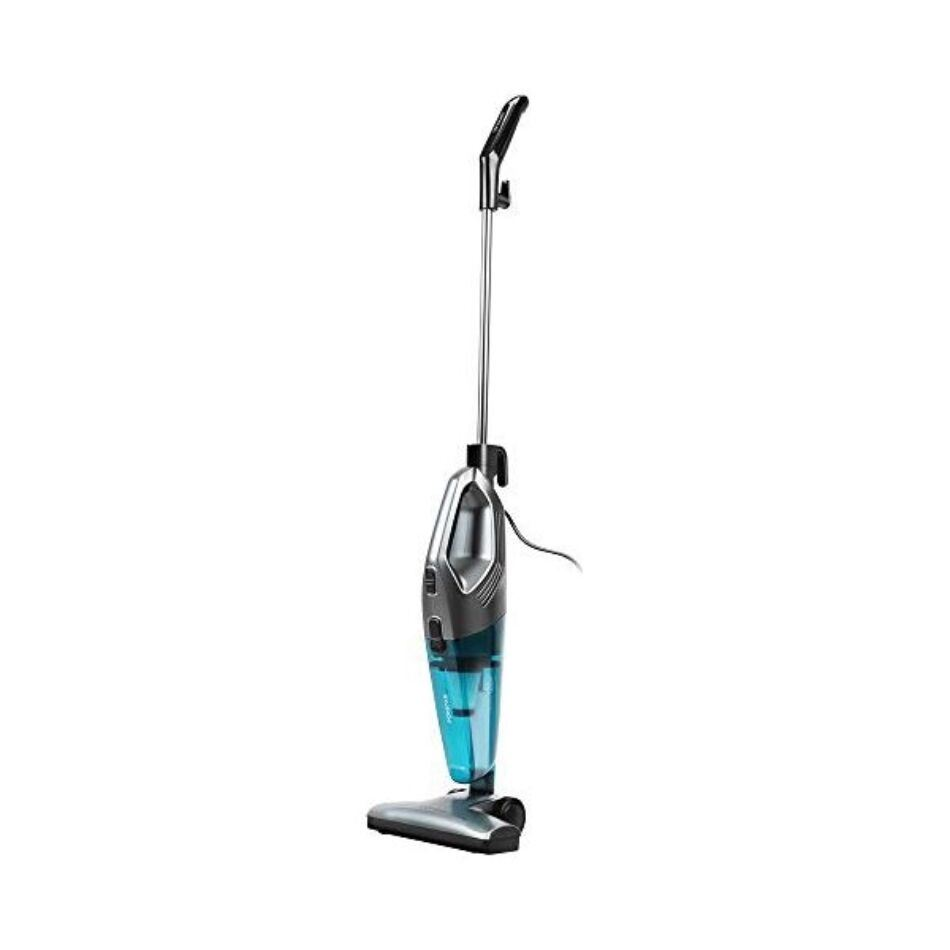 Cecotec Conga PopStar 1000 Duo 800W álló porszívó fekete (CECO055413)