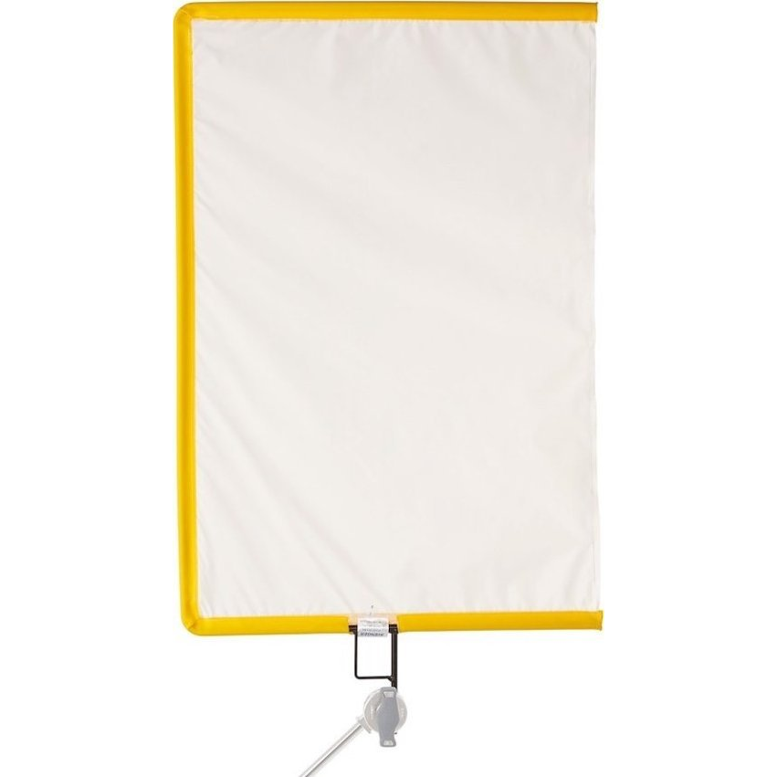 AVENGER Avenger 24"X36" SILK SCRIM I750K (I750K)