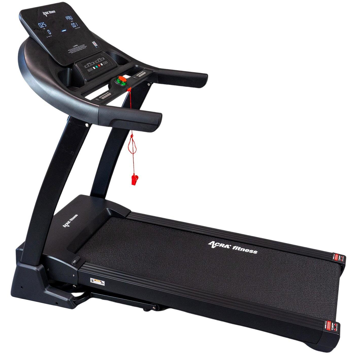 ACRA 6400 (05-GB6400)