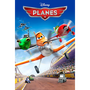 Disney Planes