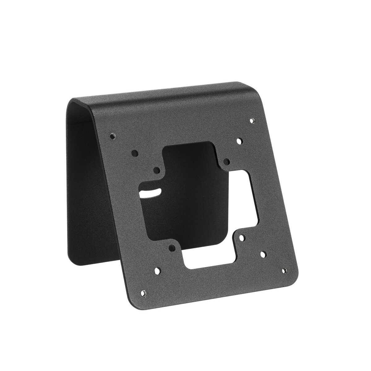 Vogel's PTA3103 Univerzális Tablock Konzol Fekete (PTA3103)