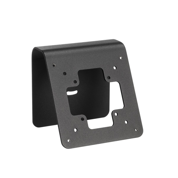 Vogels Pta 3103 Tablock Wall / Table Mount