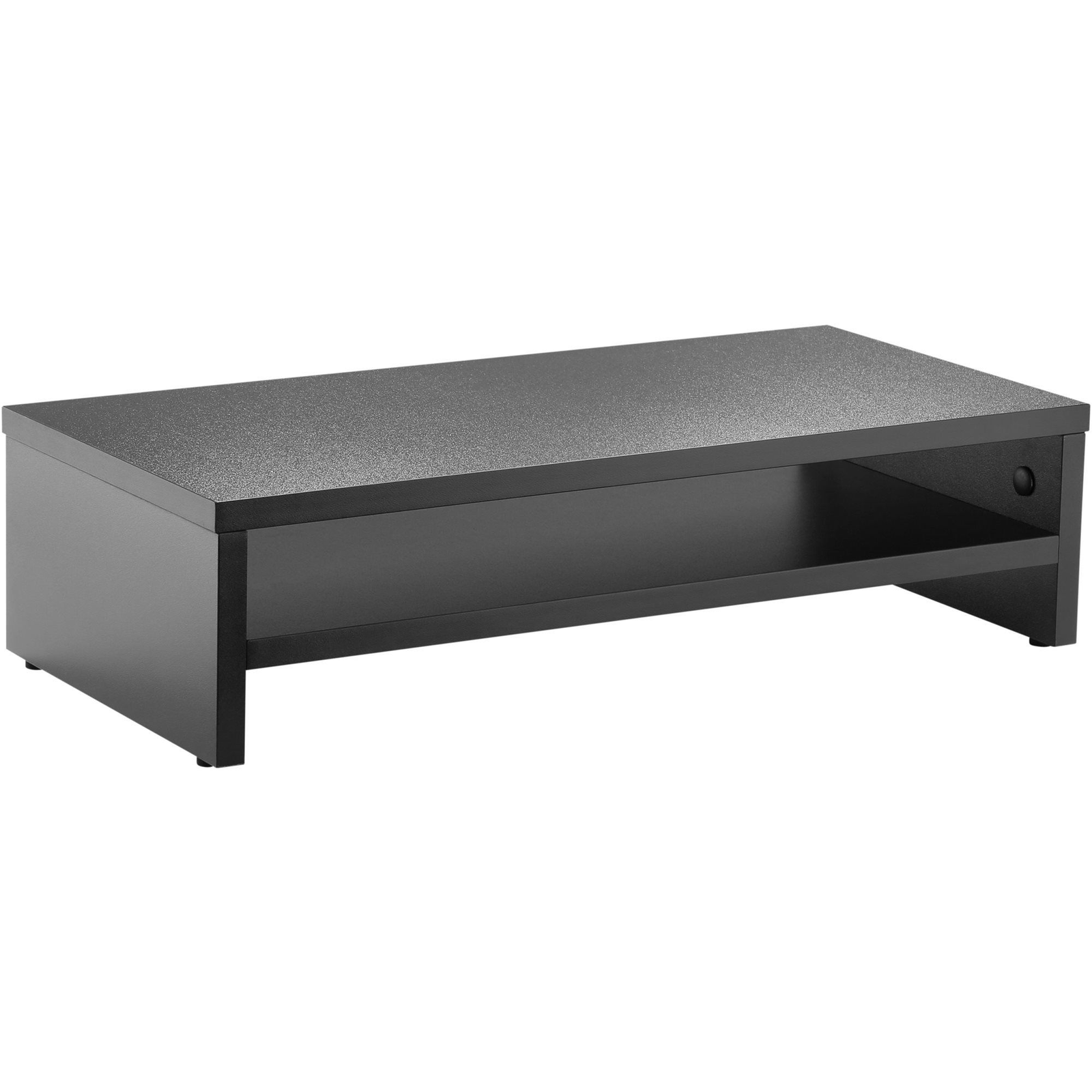 AlzaErgo Riser ER160WB (APW-EGER160WB)