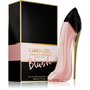 Carolina Herrera Good Girl Blush EDP 50ml Hölgyeknek