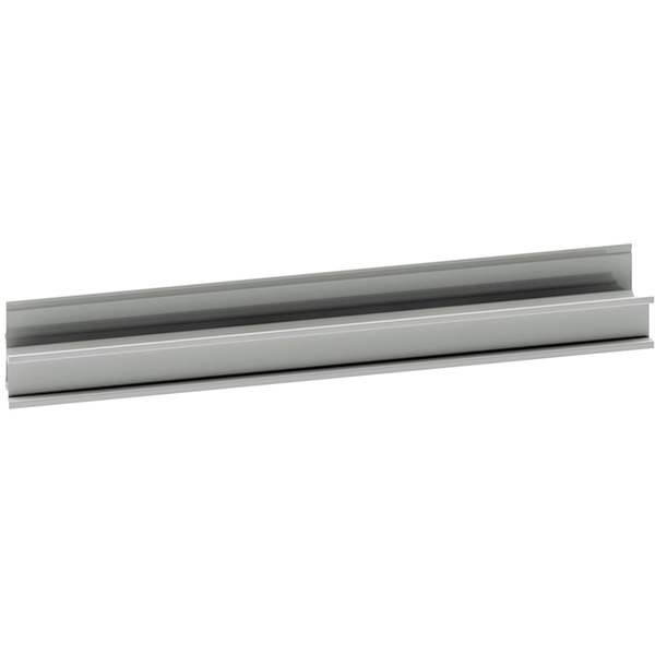 Legrand 338220 montagekit