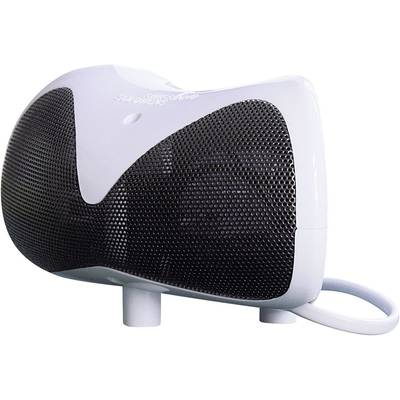 Ultrahangos rágcsálóriasztó, patkány-, egér- és nyestriasztó, Swissinno 1 227 001