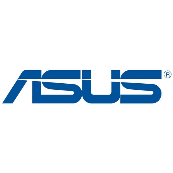 ASUS 13NR0760P02011 laptop reservedel Ventilator
