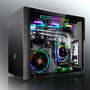 RAIJINTEK OPHION M EVO TGS - 0R20B00135