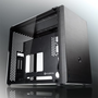 RAIJINTEK OPHION M EVO TGS - 0R20B00135