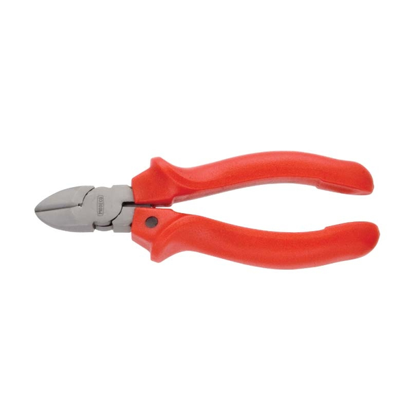  Modeco Obcinaczki boczne Americana 180mm (MN-20-117)